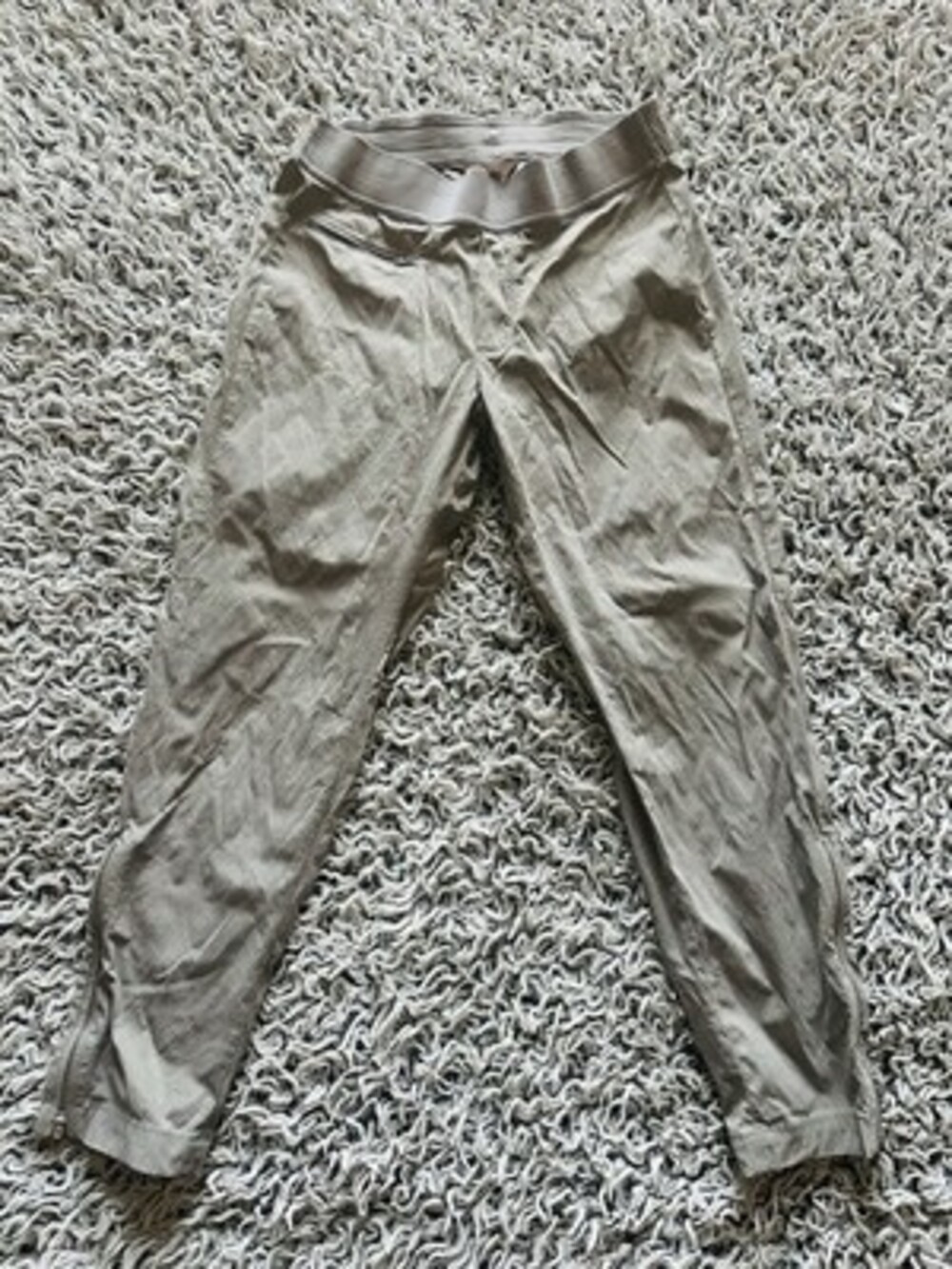 Athleta Women's Pants Size 4